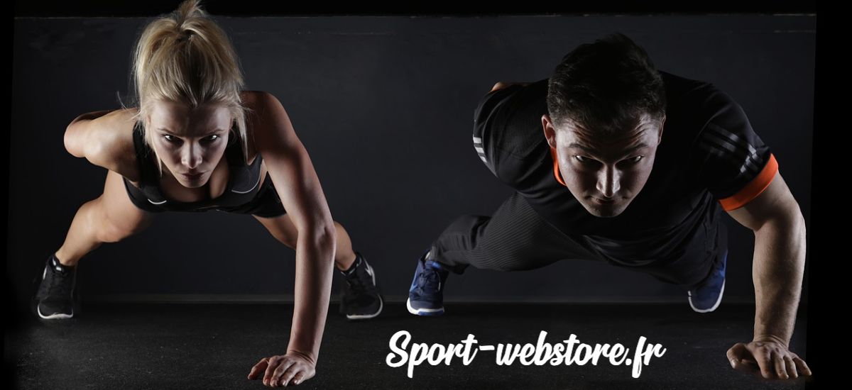 sport-webstore.fr